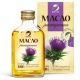 MAARJAOHAKAÕLI 100ML - ALTEJA 