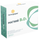 MAGNEESIUM B6D3 KAPSLID N60 - LETOFARM
