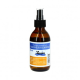Magneesiumiõli 100ml