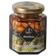 MANDLID MÄNNIKÄBISIIRUPIS 200G
