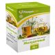 MAOTEE TAIMEDE SEGU 50G - LEKRASET 