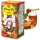 MESI TAIMETEE 25*1,7г 