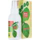 MIKO SPREI ANTIBAKTERIAALNE MENTOOLIGA JALASPREI 100ML - REALKOSMETIKS/FITOSILA