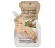 Moisturizing Hand Cream 