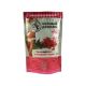 Must Draakon 100gr roheline tee goji marjadega( зелёный чай с годжи)
