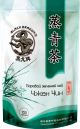 Must Draakon Aurutatud 100gr roheline tee( зелёный чай)