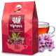 MUST TEE BADANI JA KASEPUNGAGA 80G ALTEJA