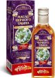 SPECIALIST MUSTA KÖÖMNEÕLI 250ML