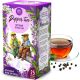 MUSTA PIPRA TEE  25*1,7г 