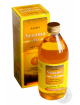 Mustade seesamiseemnte õli 500 ml - Sahul