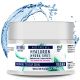 NÄOGEEL HÜALUROONNE HYDRA SHOT 50ML VICTORIA BEAUTY