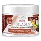 NÄOKREEM COLLAGEN ACTIVE INTENSIIVNE NIISUTAV VÄRSKUS 30-45 50ML VICTORIA BEAUTY