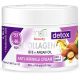 NÄOKREEM KORTSUDEVASTANE Q10 JA ARGAANIAÕLIGA 40-55 50ML VICTORIA BEAUTY