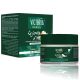 NÄOKREEM RAHUSTAV  JARDIN D'HEMP ÖÖKREEM  50ML VICTORIA BEAUTY