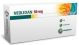 NEOLEXAN TABLETID N30 - Unifarma
