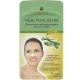 Nose Pore Strips 