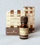 Nulu eeterlik õli 10 ml - Botanika ( Эфирн.масло Пихты)( efirnoe maslo pihty)