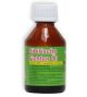 EETERLIK ÕLI NULU 30 ml MIRROLLA