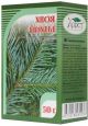 Nuluokkad 50 g Horst ( hvoja pihty ) ( Хвоя пихты )