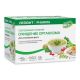 ORGANISMI PUHASTAMINE DIEET 771G - LEOVIT PHARMA