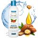 PALSAM ARGANIÕLIGA KAITSEV 400ML RUBELLA