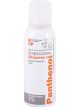 Panthenol Aerosool A,E,F  vitamiinidega 150 ml