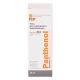 Panthenol geel 75 ml
