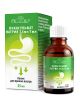 TILGAD PIKOSULFAT NATRIJA 7,5 MG/ 1ML 25ML MIRROLLA