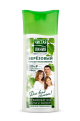 PL Juuksepalsam Kask 230 ml