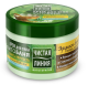 PL Kehakreem sauna 400 ml - Fito