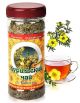 PÕÕSASMARANA TEE 30G ( kurilskij )(курильский)