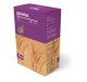PUNE 50G - FARMGRUPP 