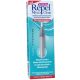REPEL MYCO CLEAN SEENEVASTANE KÜÜNEPLIIATS 3ML 
