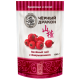 ROHELINE TEE VIIRPUUGA 100G MUST DRAGON ( bojaryshnik )(боярышник)