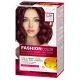 RUBELLA FASHION JUUKSEVÄRV SÜGAV PUNANE  5.56 115ML