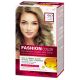 RUBELLA FASHION JUUKSEVÄRV TUHKBLOND 9,0115ML