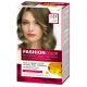 RUBELLA FASHION JUUKSEVÄRV TUME BLOND 7,31 115ML