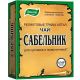 TEE SABELNIK  50g