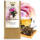 SAGAN DAIL TEE 10 GR.