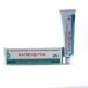 Saialille salv 25 g ( kalendula )(календула)