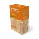 SAIALILLEÕISIKUD 40G - FARMGRUPP