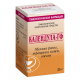 Saialillesalv 25 g ( kalendula )(календула)