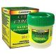 SAMHITA SUPER STRONG PALSAM 10G