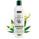 ŠAMPOON KANEPIÕLIGA TUGEVDAV 400ML RUBELLA