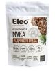 SEEDRIPÄHKLIST JAHU 150G ELEO  - Altai Specialist 