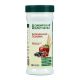 SIBERI NISUTOIDUKIUD VITAMIINIDEGA 280G
