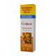 Sofja Mesilasmürgiga kehakreem liigestele 125ml(KorolevFarm)