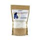 „AROMASaules“ Magneesium vannisool OKASPUU 1 kg