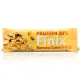 FINIX PROTEIINIBATOON 