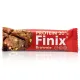 FINIX PROTEIINIBATOON 